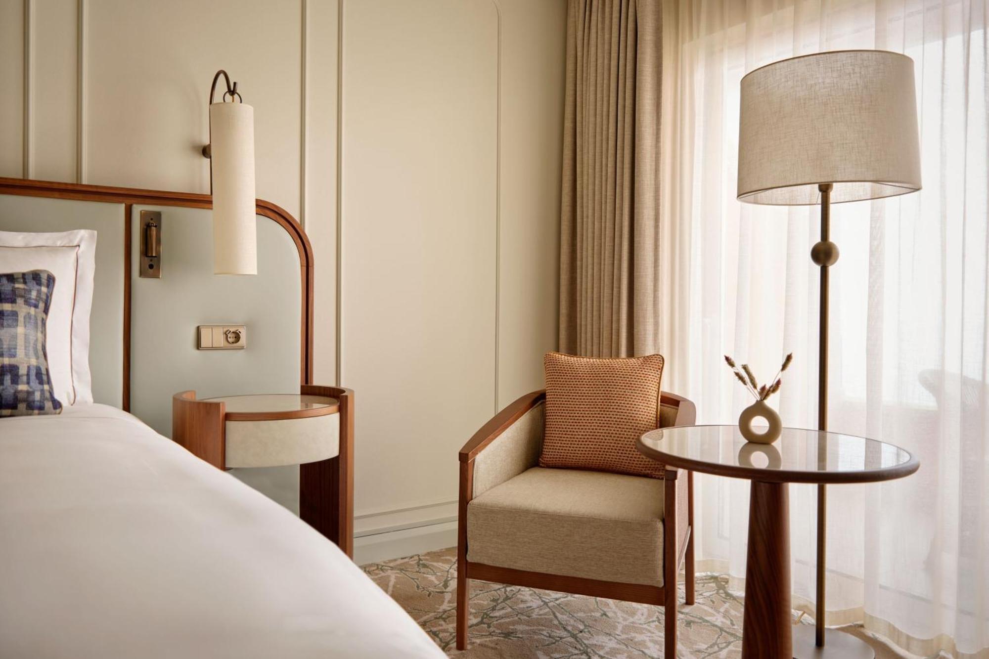 Penha Longa 5*