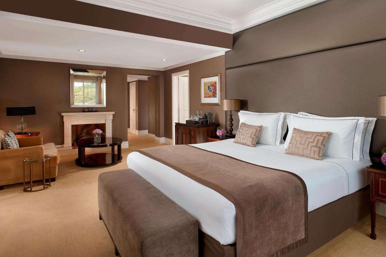 Hotel Penha Longa 5*