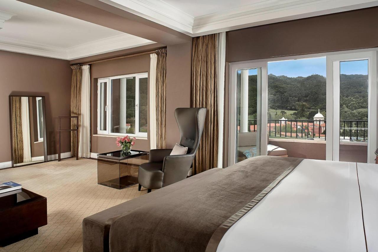 Penha Longa Hotel 5*