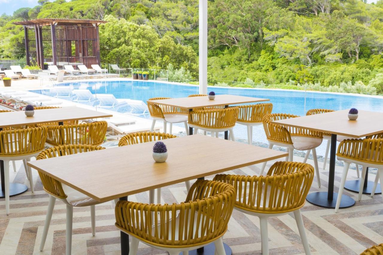 Penha Longa Hotel 5*