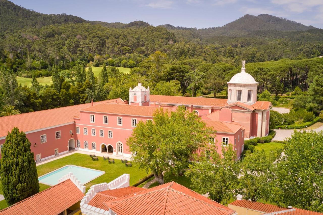 Penha Longa 5*