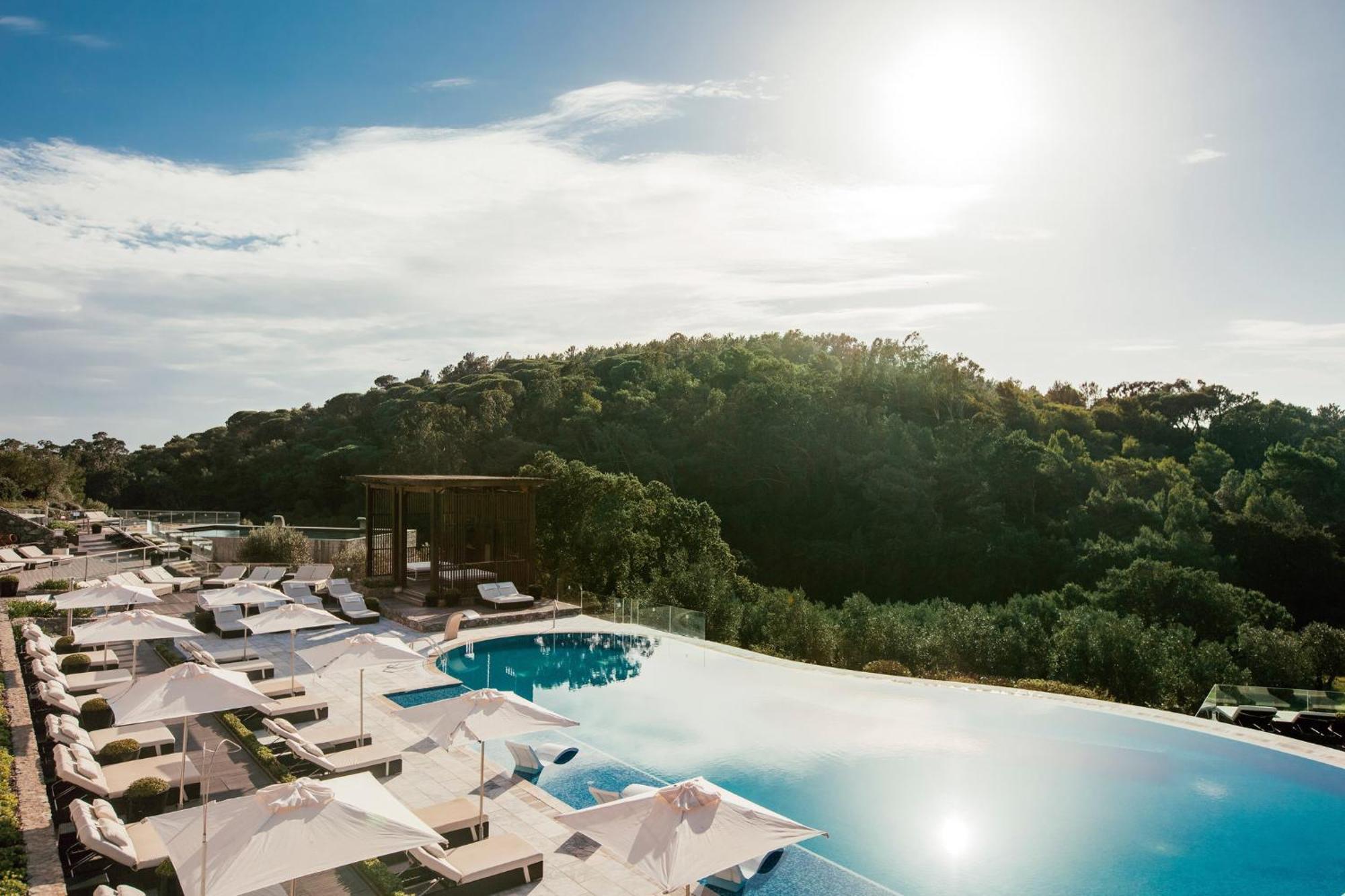 Penha Longa 5*