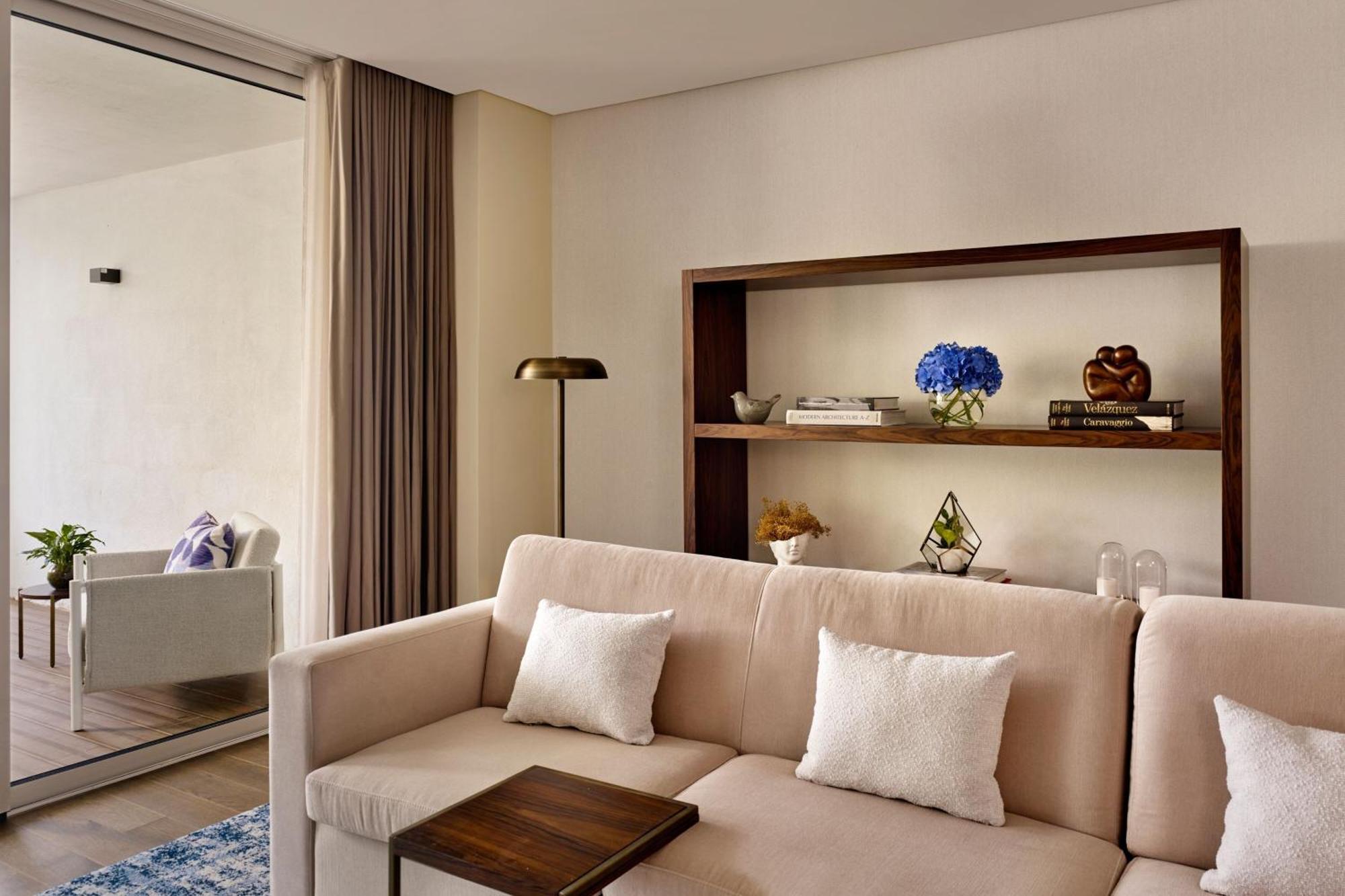 Penha Longa 5* Sintra