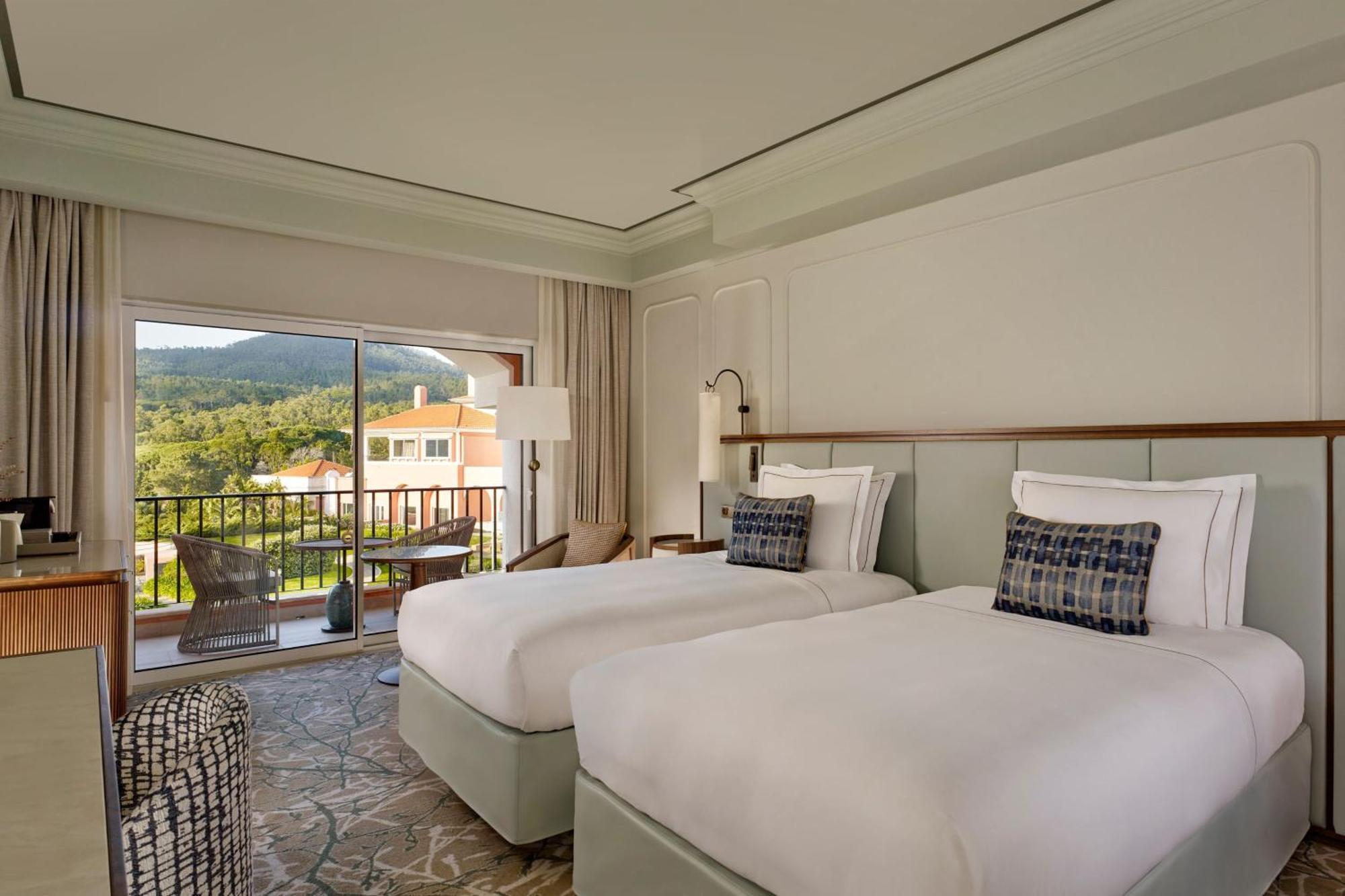 Penha Longa Hotel 5*
