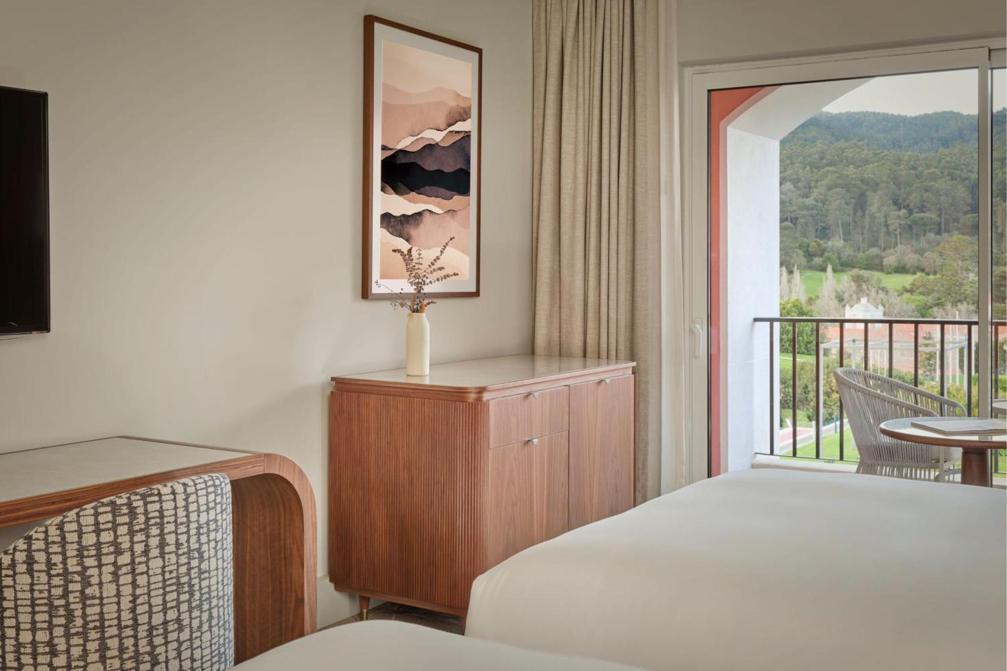 Penha Longa