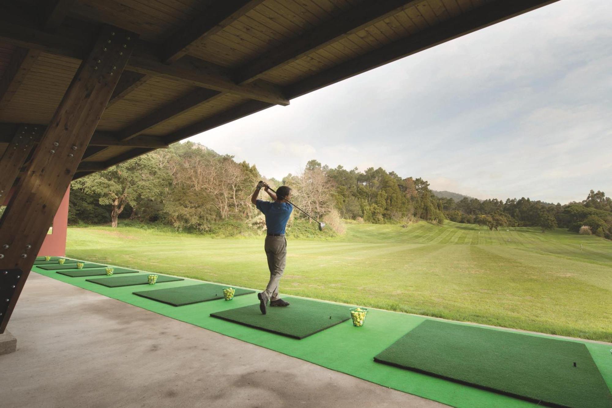 Penha Longa 5*