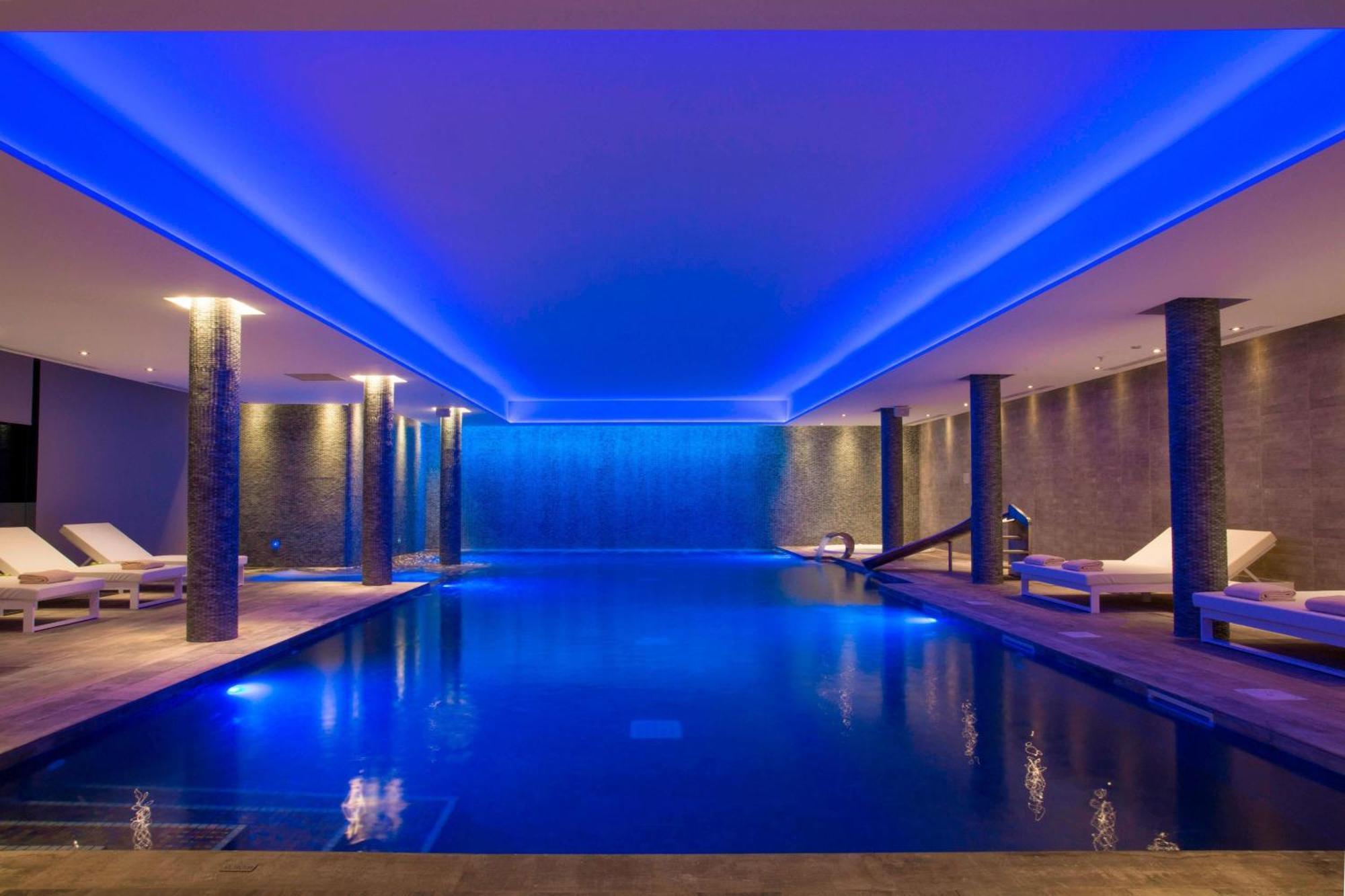 Penha Longa Hotel 5*