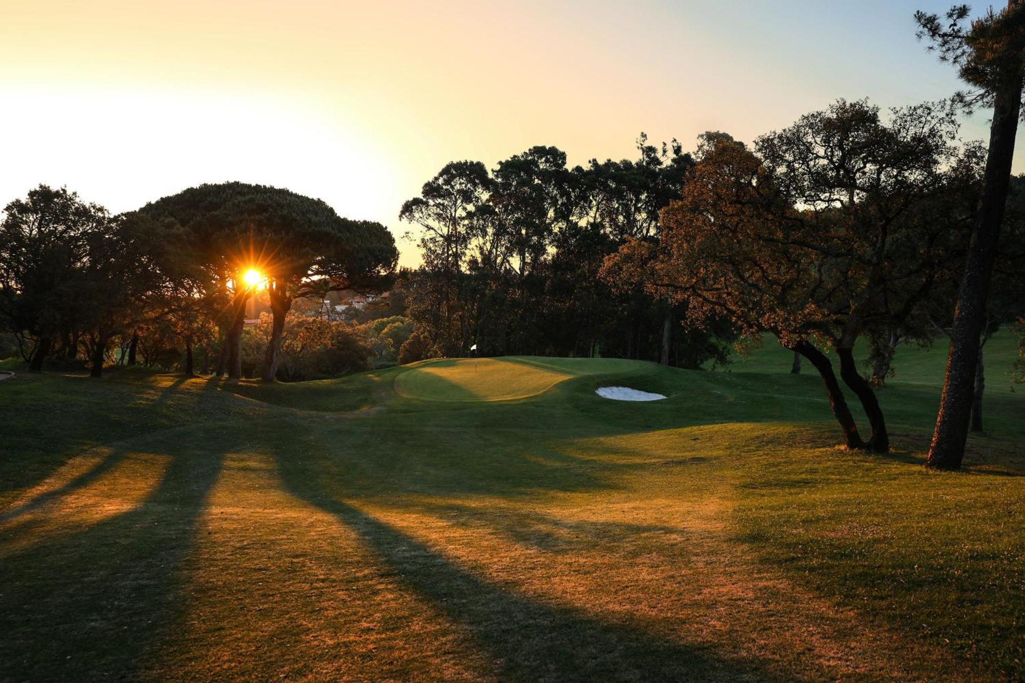 Penha Longa Sintra