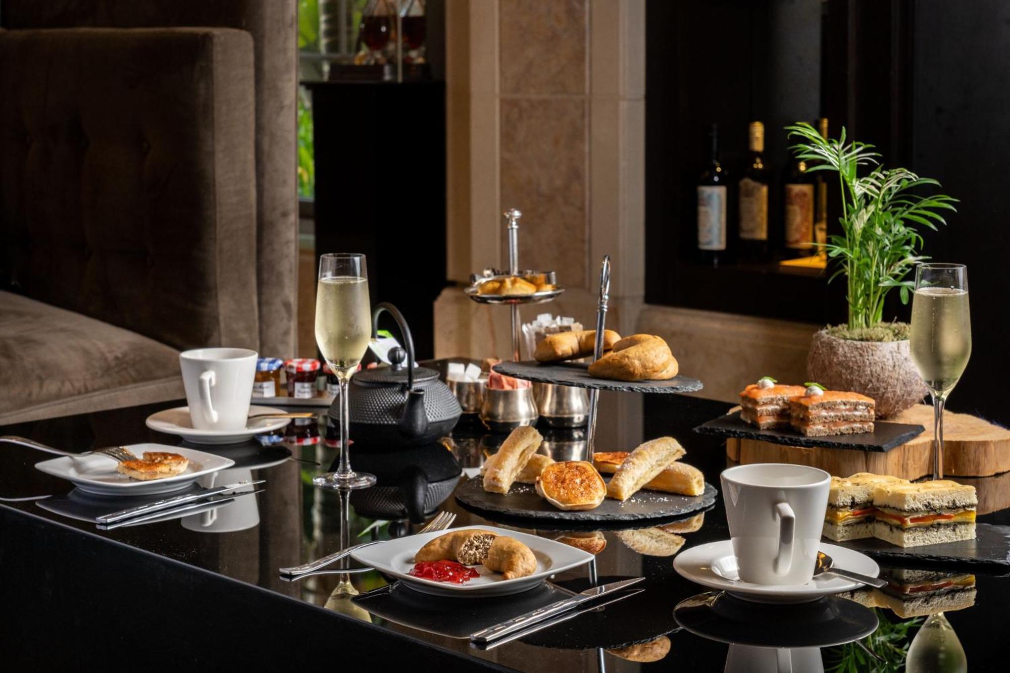 Penha Longa 5* Sintra