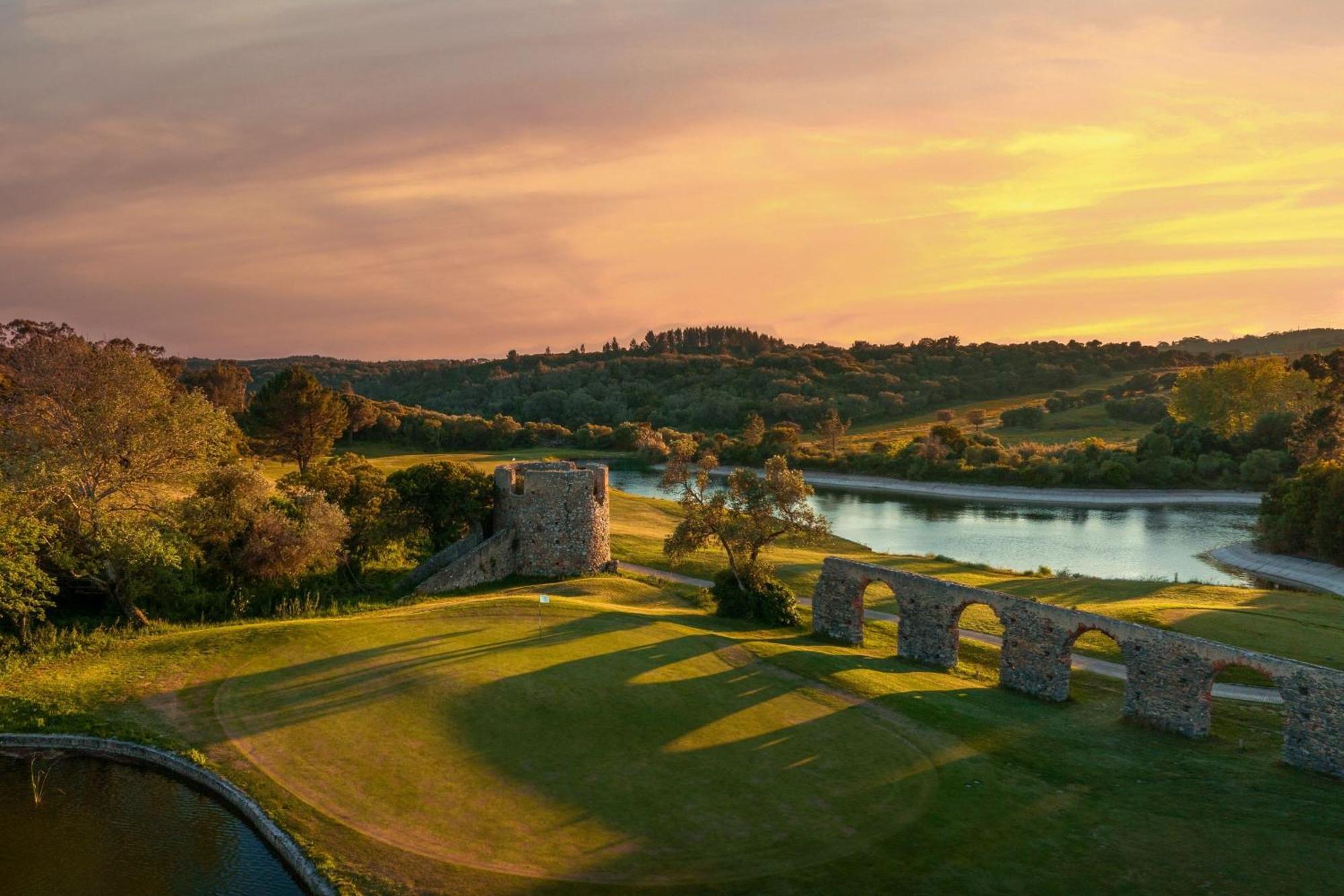 Penha Longa Hotel 5*