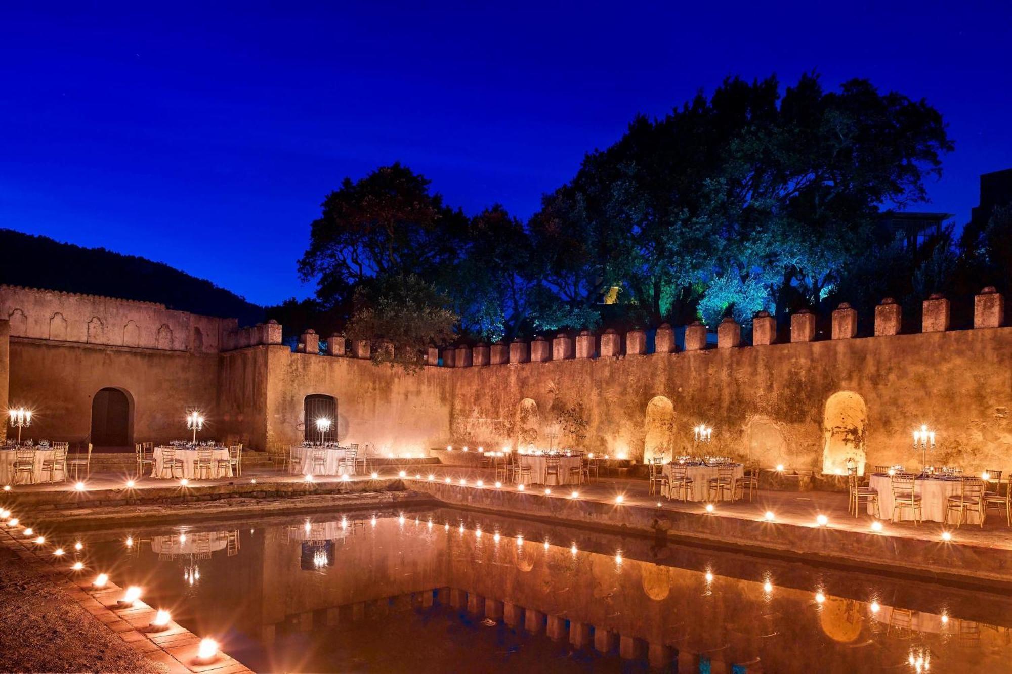 Penha Longa Hotel Sintra