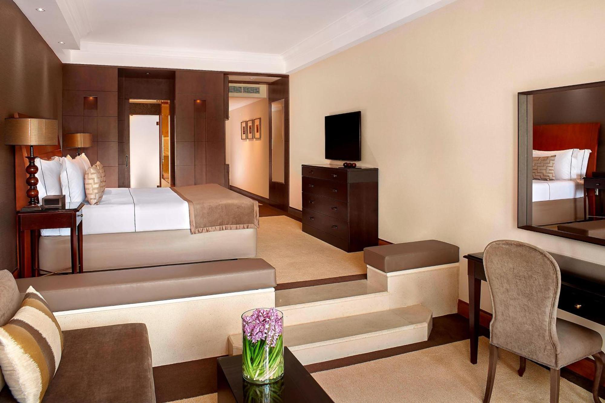 Hotel Penha Longa Sintra