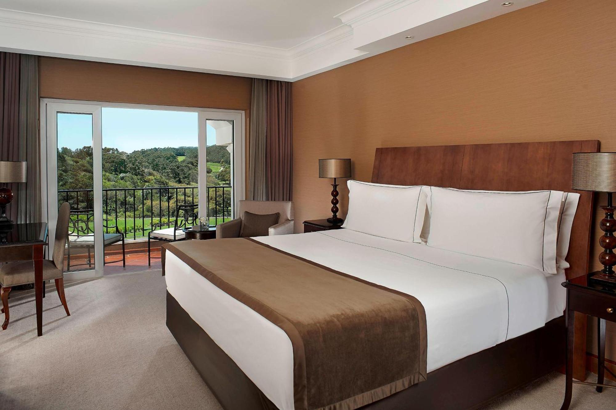 Penha Longa 5*