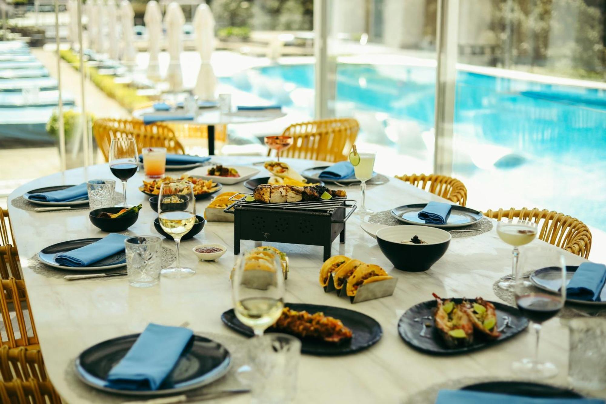Penha Longa Hotel 5*