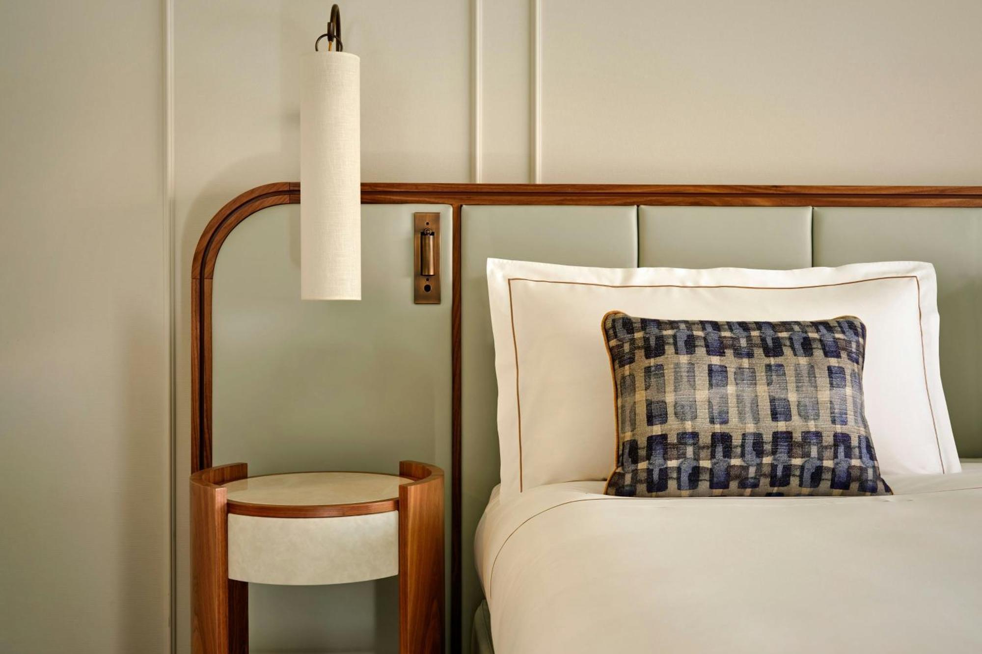 Hotel Penha Longa 5*