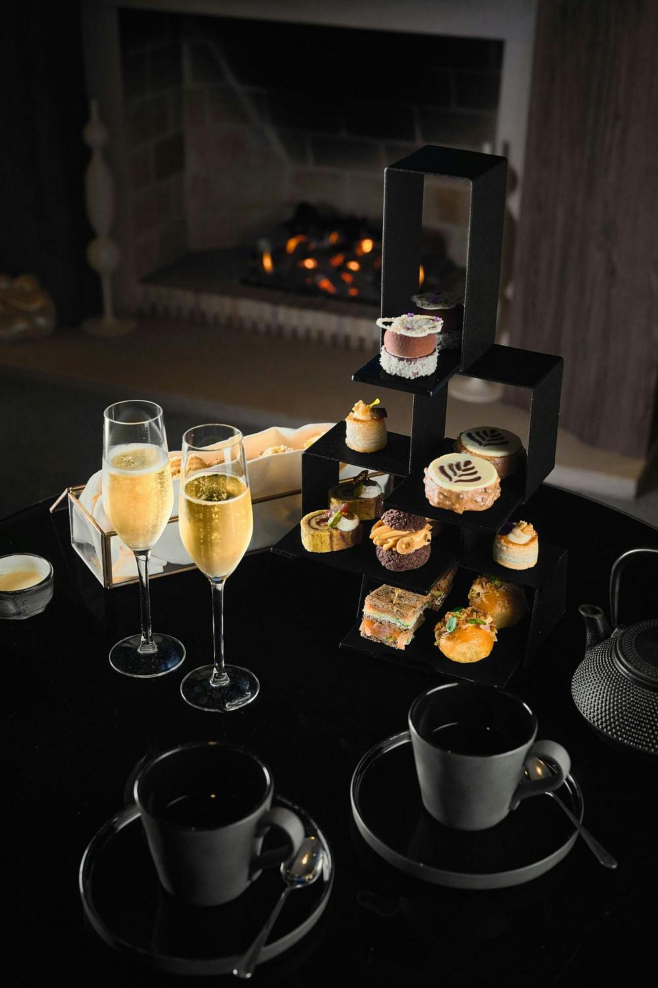 Hotel Penha Longa